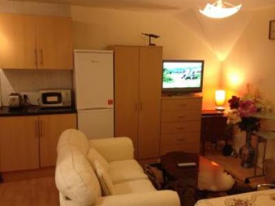 Annonce Location Appartement Oxford