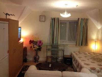 Louer Appartement Oxford rgion OXFORD