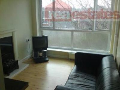 Louer Appartement Durham