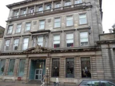 Annonce Location Appartement Glasgow