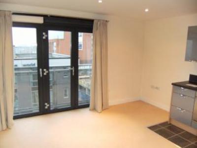 Annonce Location Appartement Sheffield