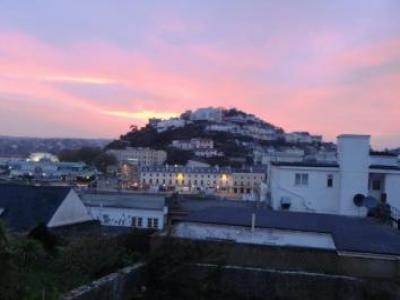 Annonce Location Appartement Torquay