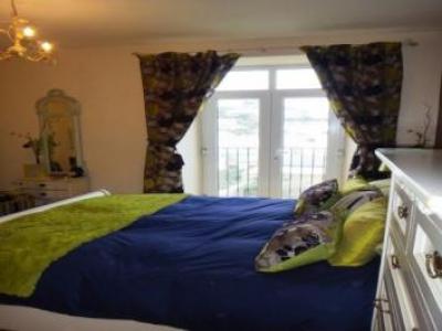 Louer Appartement Torquay rgion TORQUAY