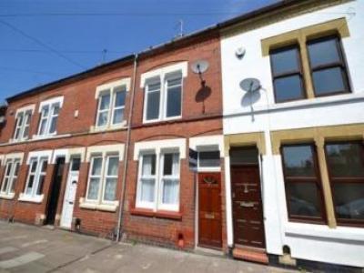 Annonce Location Maison Leicester