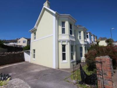 Annonce Location Appartement Torquay