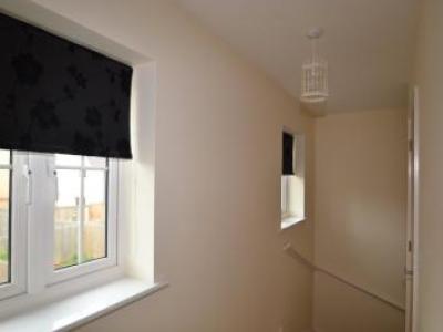 Louer Appartement Bury-st-edmunds rgion IPSWICH