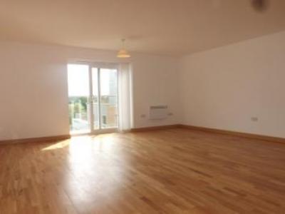 Annonce Location Appartement Basildon