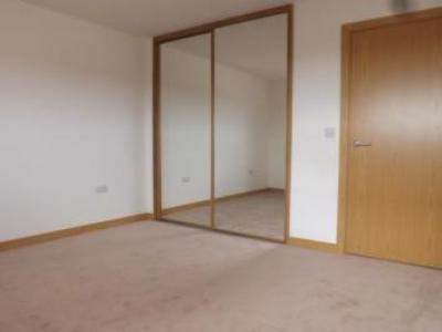 Louer Appartement Basildon