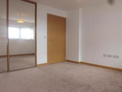 Louer Appartement Basildon rgion SOUTHEND-ON-SEA