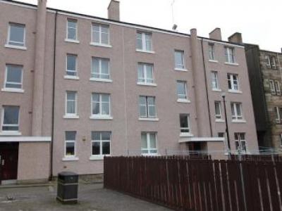 Annonce Location Appartement Glasgow