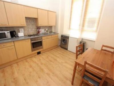 Louer Appartement Glasgow rgion GLASGOW