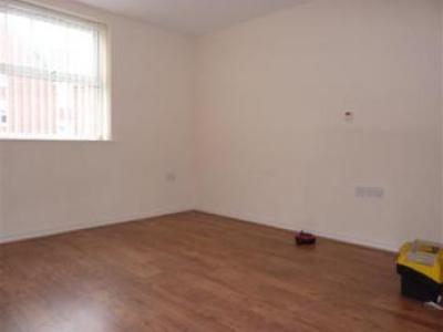 Louer Appartement Leicester