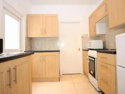 Annonce Location Appartement Newcastle-upon-tyne