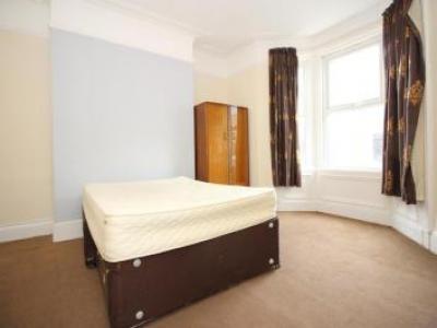 Louer Appartement Newcastle-upon-tyne rgion NEWCASTLE UPON TYNE