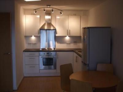 Louer Appartement Warrington