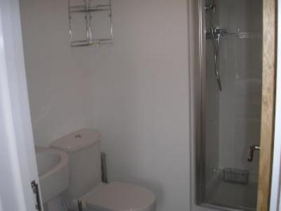 Louer Appartement Warrington rgion WARRINGTON