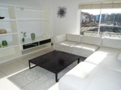 Annonce Location Appartement Newcastle-upon-tyne