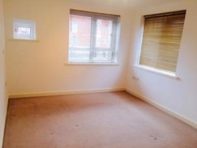 Louer Appartement Southampton rgion SOUTHAMPTON