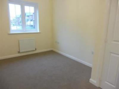 Louer Appartement Stafford rgion STOKE-ON-TRENT