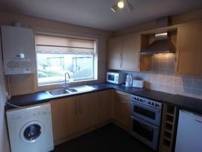 Louer Appartement Morecambe