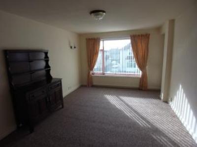 Louer Appartement Morecambe rgion LANCASTER