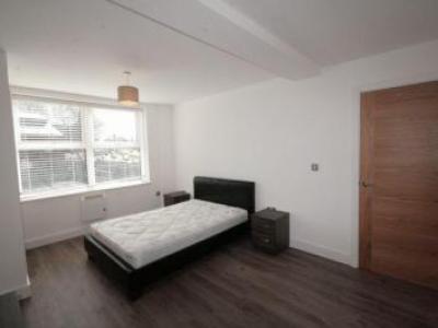 Louer Appartement Birmingham rgion BIRMINGHAM