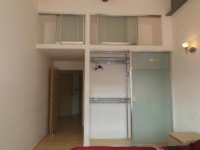 Louer Appartement Birmingham rgion BIRMINGHAM