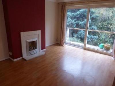 Annonce Location Appartement Southampton