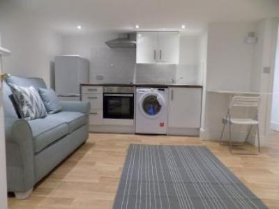 Annonce Location Appartement Sheffield