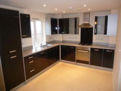 Annonce Location Appartement Cardiff