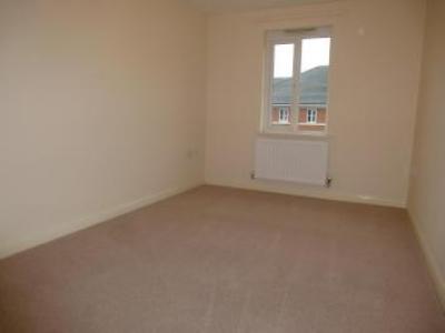 Louer Appartement Cardiff