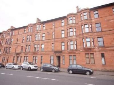 Annonce Location Appartement Glasgow