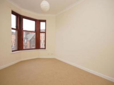 Louer Appartement Glasgow