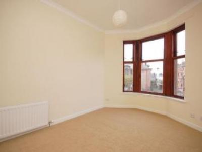 Louer Appartement Glasgow rgion GLASGOW