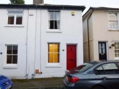 Annonce Location Maison Faversham