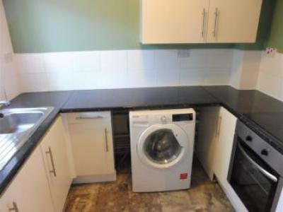 Annonce Location Appartement Cardiff