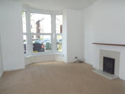 Annonce Location Appartement Southsea