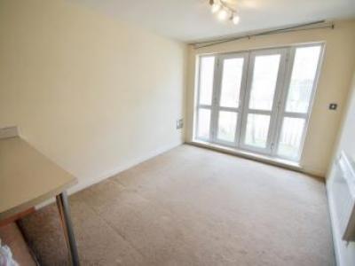 Louer Appartement Cardiff