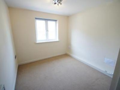 Louer Appartement Cardiff rgion CARDIFF