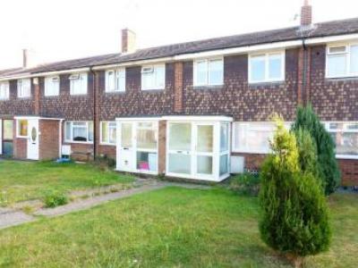 Annonce Location Maison Chelmsford