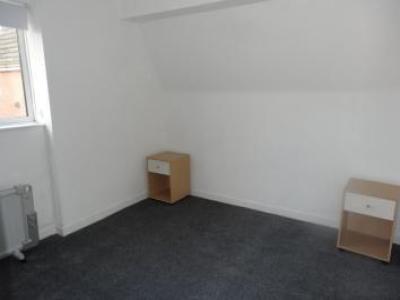 Louer Appartement Preston