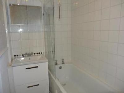 Louer Appartement Preston rgion PRESTON