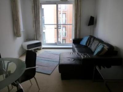 Louer Appartement Southampton