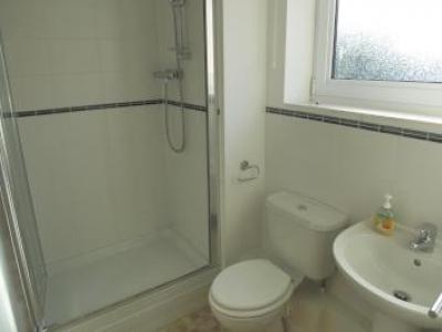 Louer Appartement Southampton rgion SOUTHAMPTON