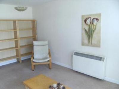 Louer Appartement Chesterfield