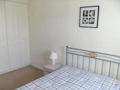 Louer Appartement Chesterfield rgion SHEFFIELD