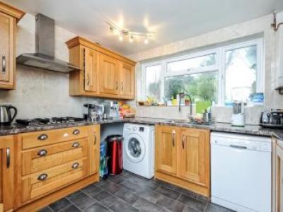 Louer Appartement High-wycombe