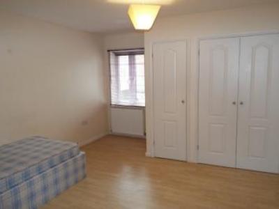 Louer Appartement Tonbridge