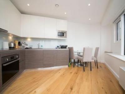 Louer Appartement Hounslow rgion TWICKENHAM