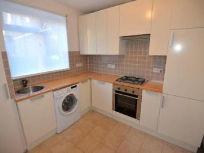 Annonce Location Appartement Oxford